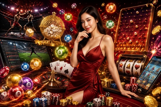 qq882