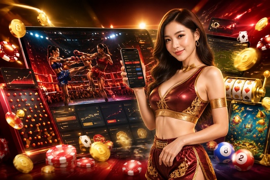 qq882