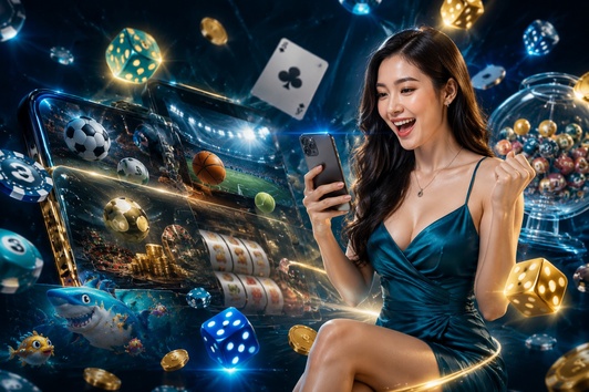 qq882