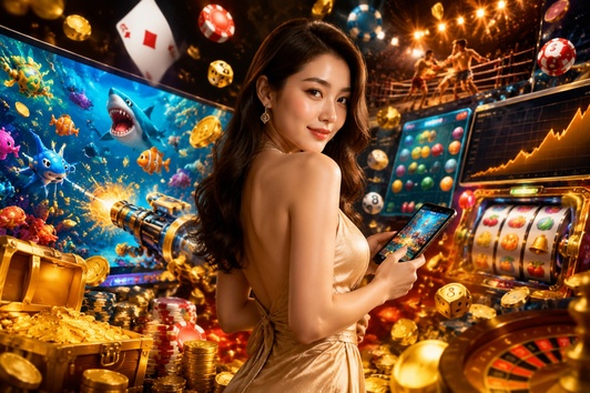 qq882