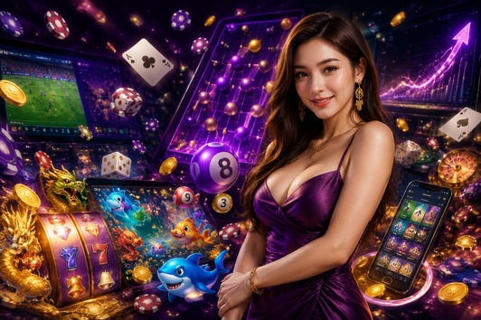 qq882