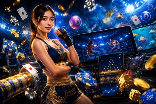 qq882