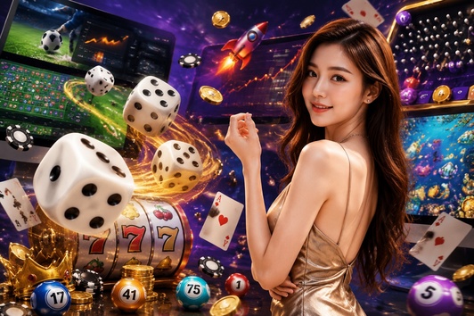 qq882