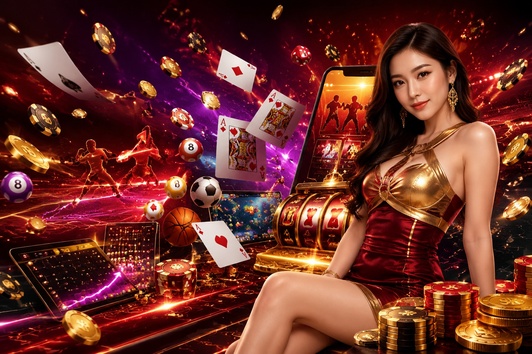 qq882